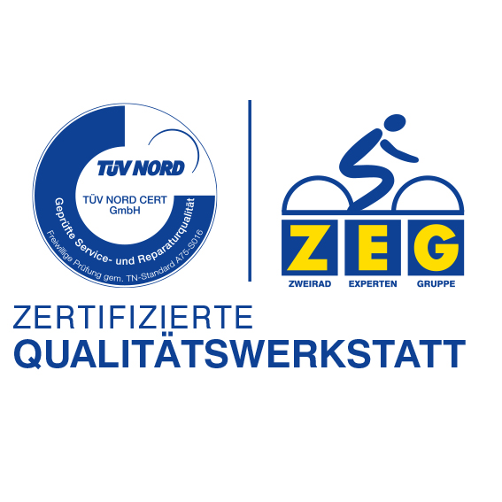 Werkstatt