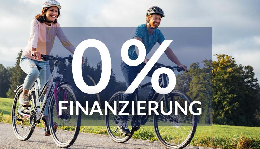 Navi_0Prozent_Finanzierung